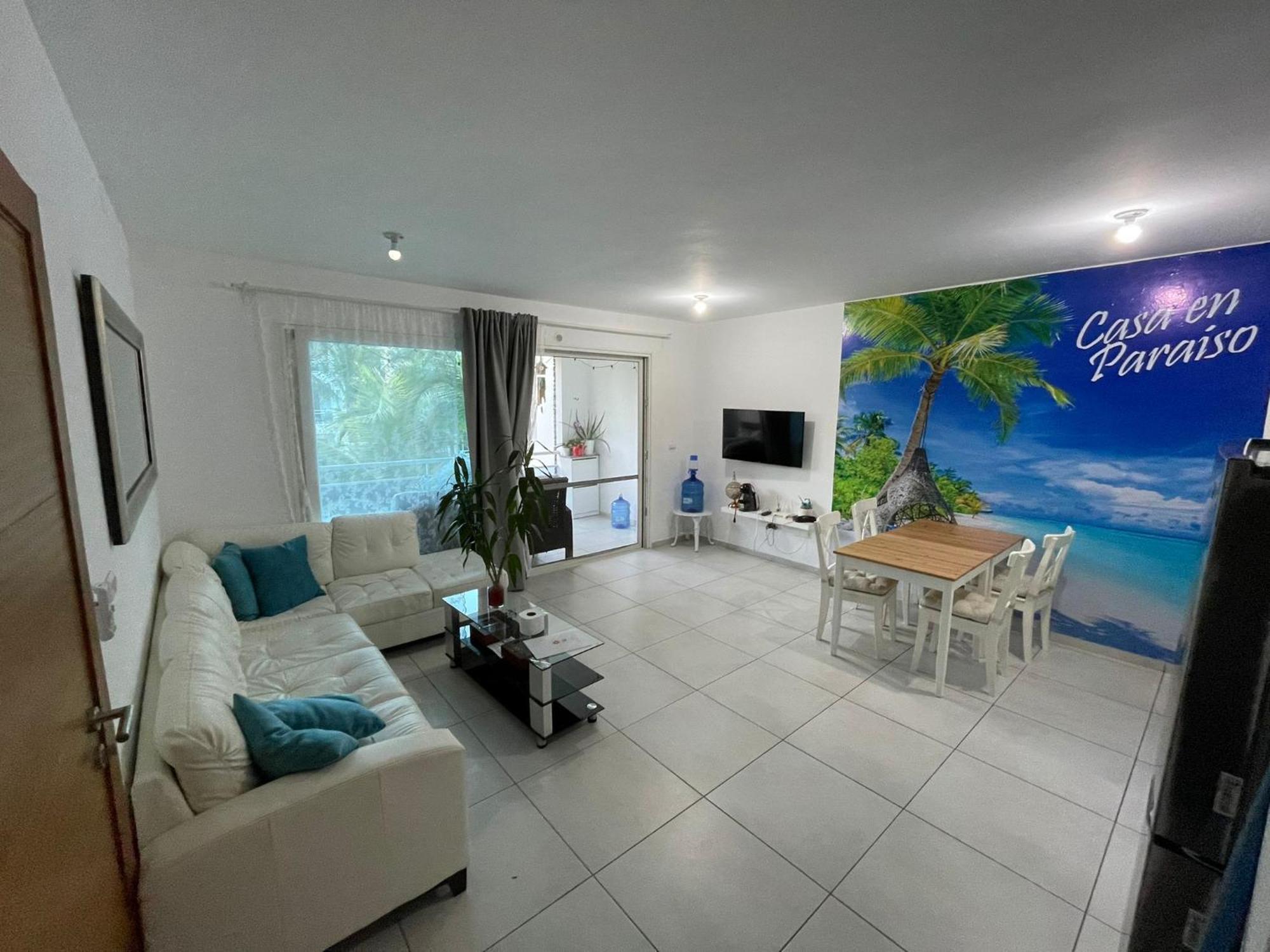 Casa En Paraiso Rd Bayahibe Pokoj fotografie