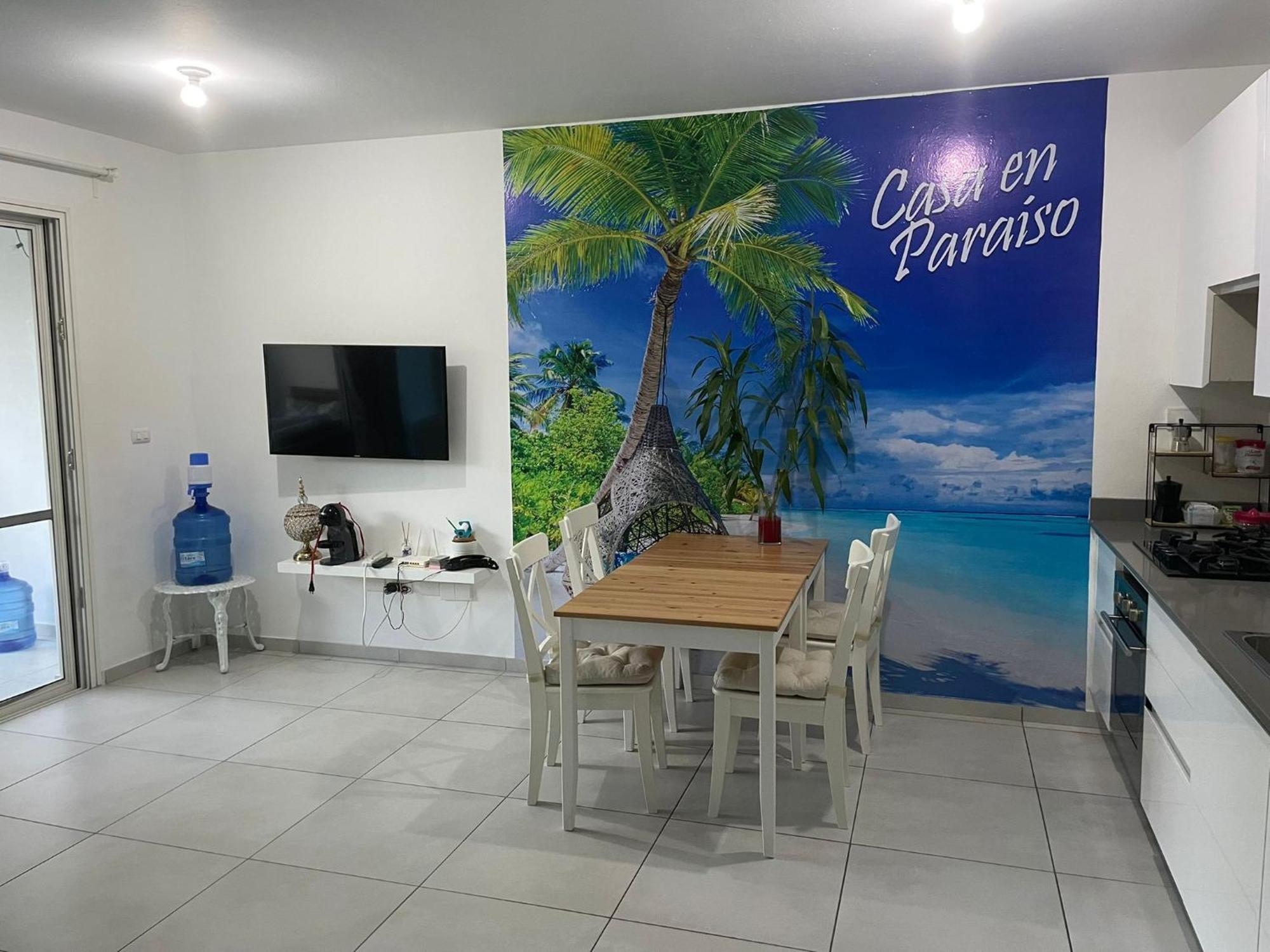 Casa En Paraiso Rd Bayahibe Pokoj fotografie