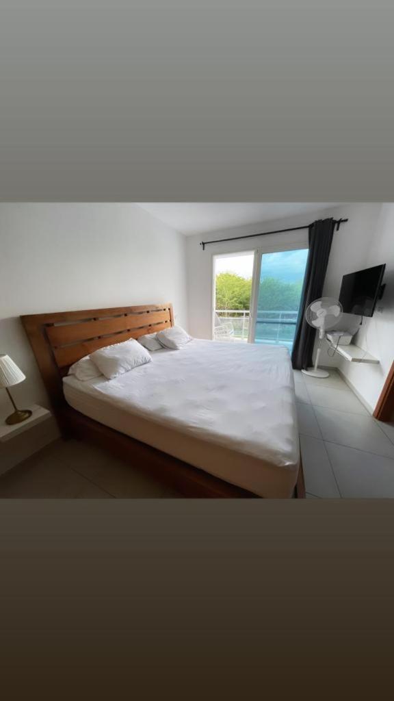 Casa En Paraiso Rd Bayahibe Pokoj fotografie