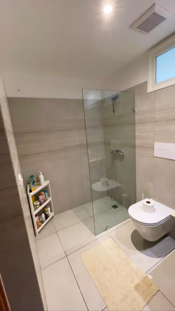 Casa En Paraiso Rd Bayahibe Pokoj fotografie