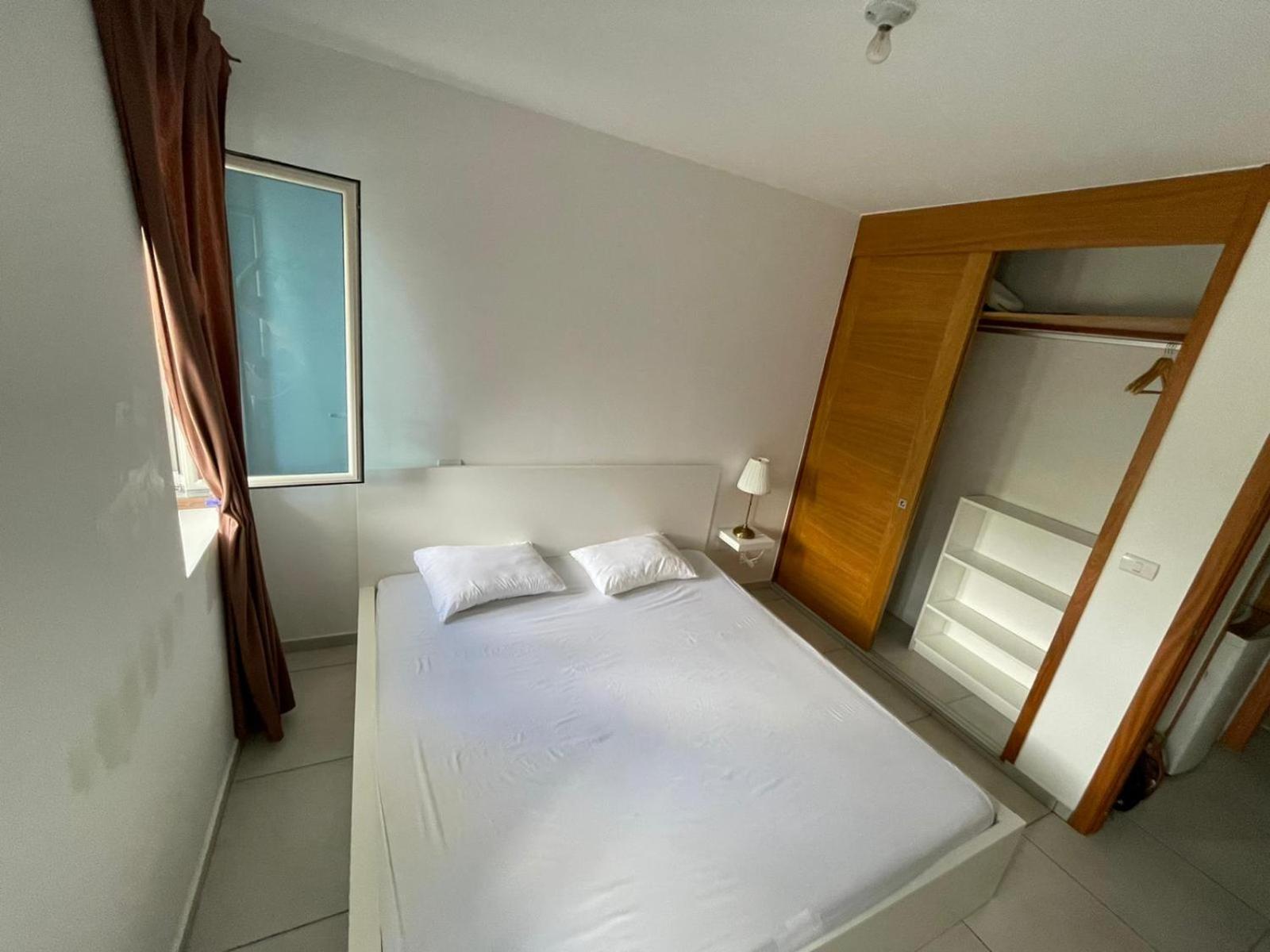 Casa En Paraiso Rd Bayahibe Pokoj fotografie